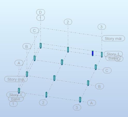 KHOA-HOC-ROBOTSTRUCTURE-26