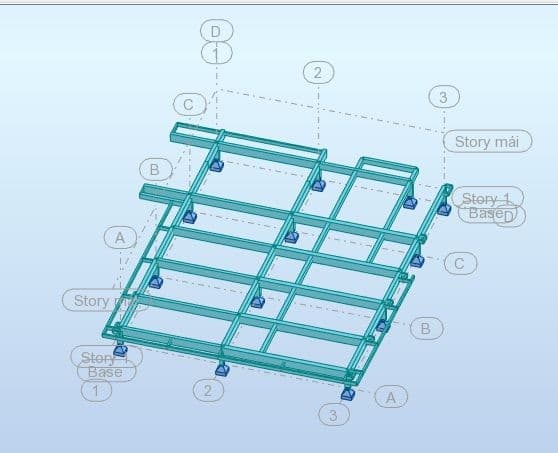 KHOA-HOC-ROBOTSTRUCTURE-30