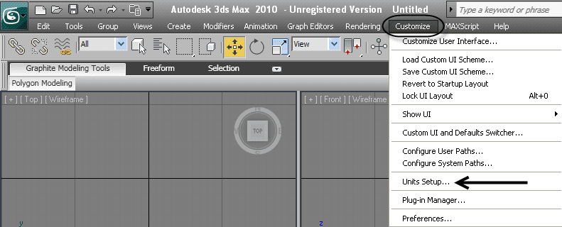 3ds-max-co-ban