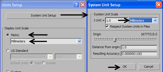3ds-max-co-ban
