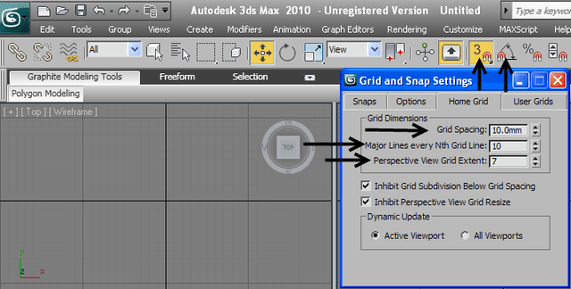 3ds-max-co-ban
