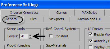 3ds-max-co-ban