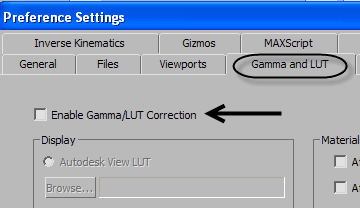 3ds-max-co-ban