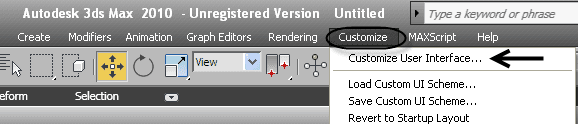 3ds-max-co-ban