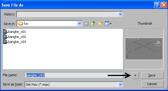 3ds-max-co-ban