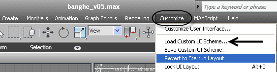 3ds-max-co-ban
