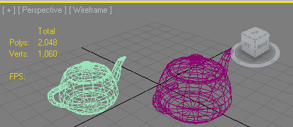 3ds-max-co-ban