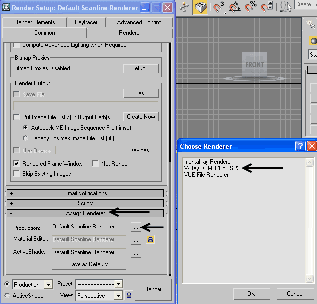 3ds-max-co-ban