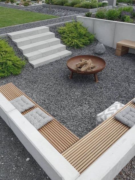 bảng giá vật liệu xây dựng 2022 chuẩn nhất