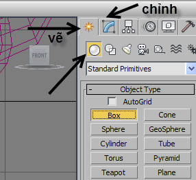 3ds-max-co-ban