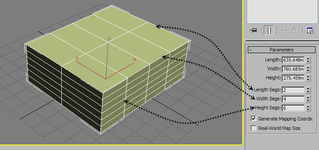 3ds-max-co-ban