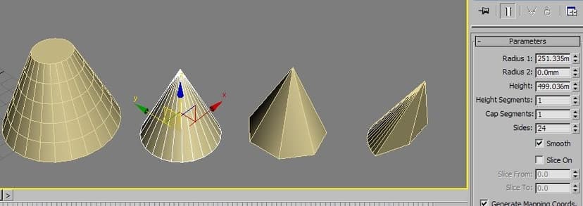 3ds-max-co-ban