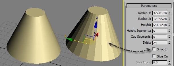 3ds-max-co-ban