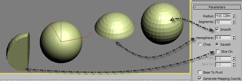 3ds-max-co-ban