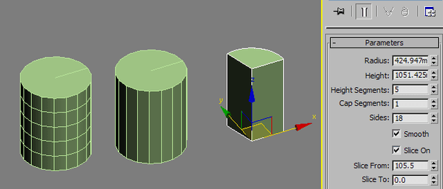 3ds-max-co-ban