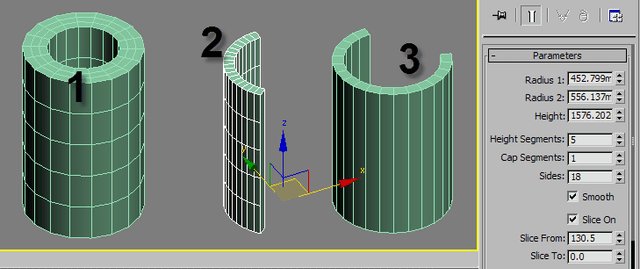 3ds-max-co-ban