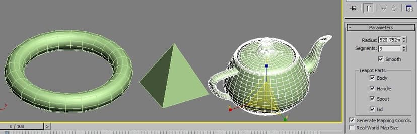 3ds-max-co-ban