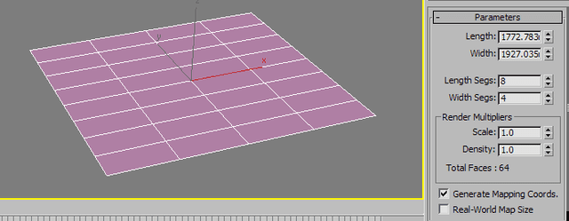 3ds-max-co-ban