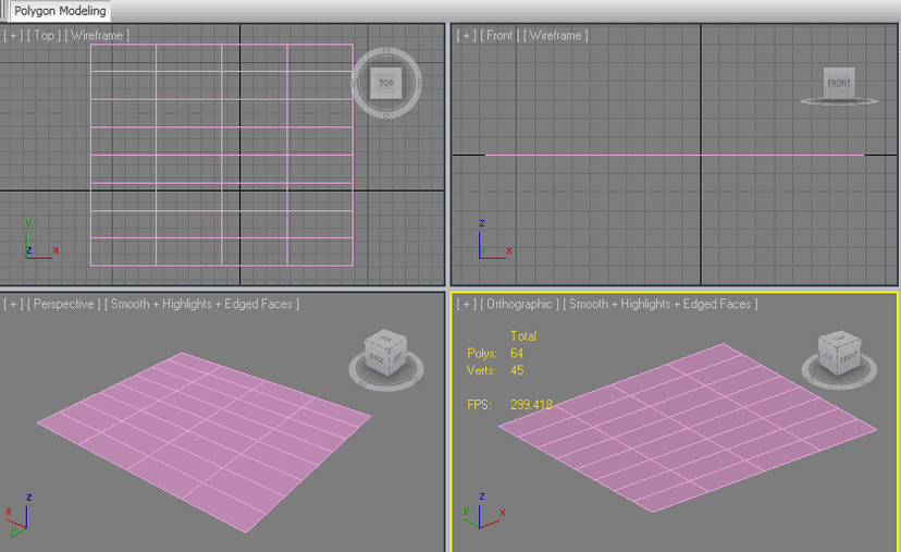 3ds-max-co-ban