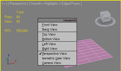 3ds-max-co-ban