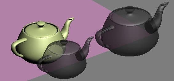 3ds-max-co-ban