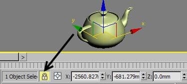 3ds-max-co-ban