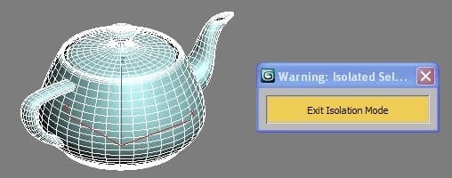 3ds-max-co-ban