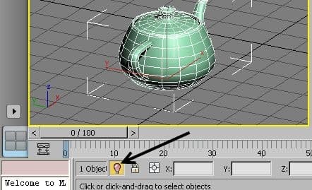 3ds-max-co-ban