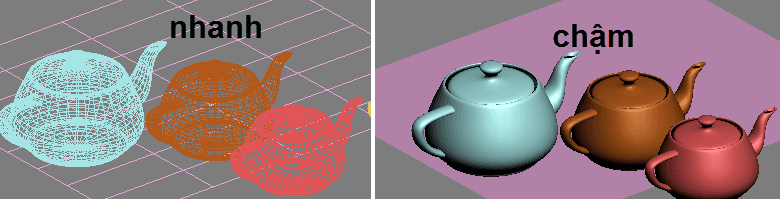 3ds-max-co-ban