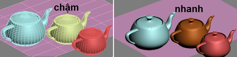 3ds-max-co-ban