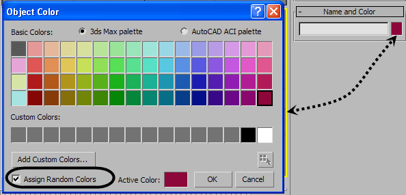 3ds-max-co-ban