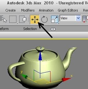 3ds-max-co-ban