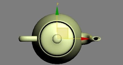 3ds-max-co-ban
