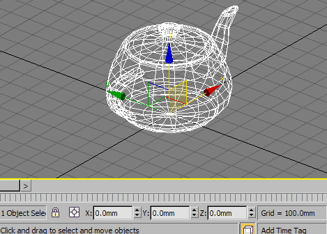 3ds-max-co-ban