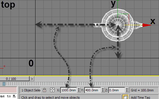 3ds-max-co-ban