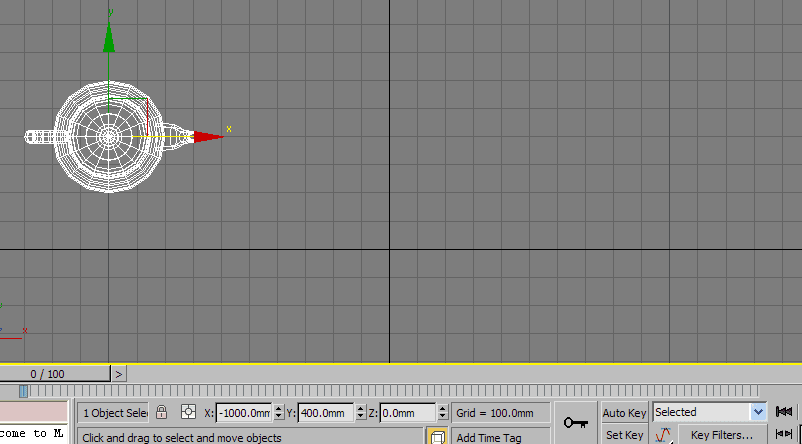 3ds-max-co-ban