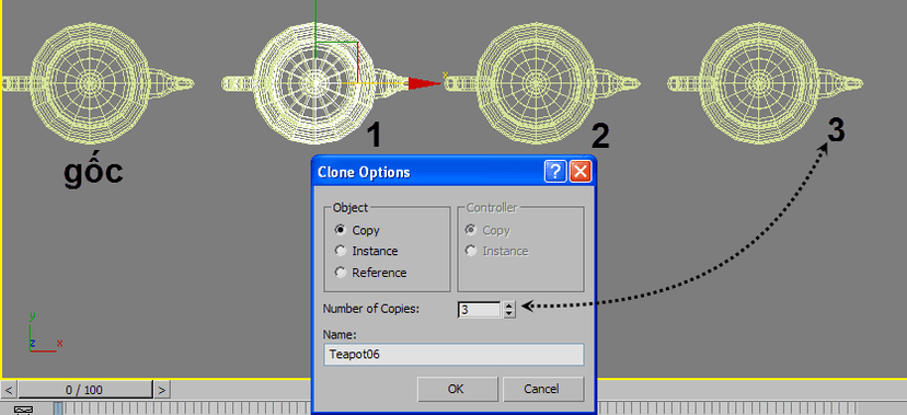 3ds-max-co-ban