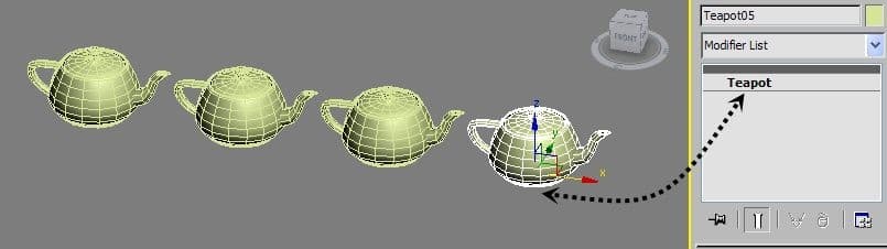 3ds-max-co-ban