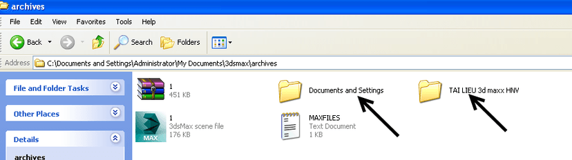 80