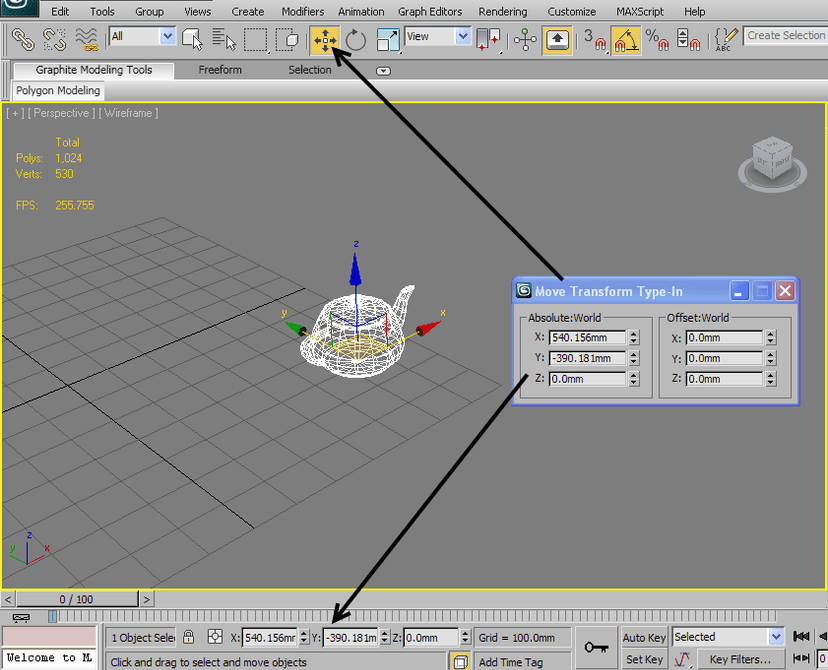 3ds-max-co-ban