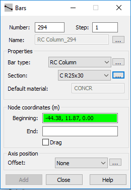 r16
