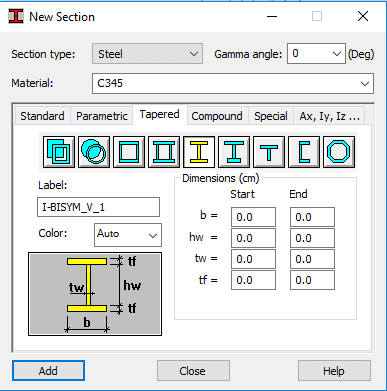 r17