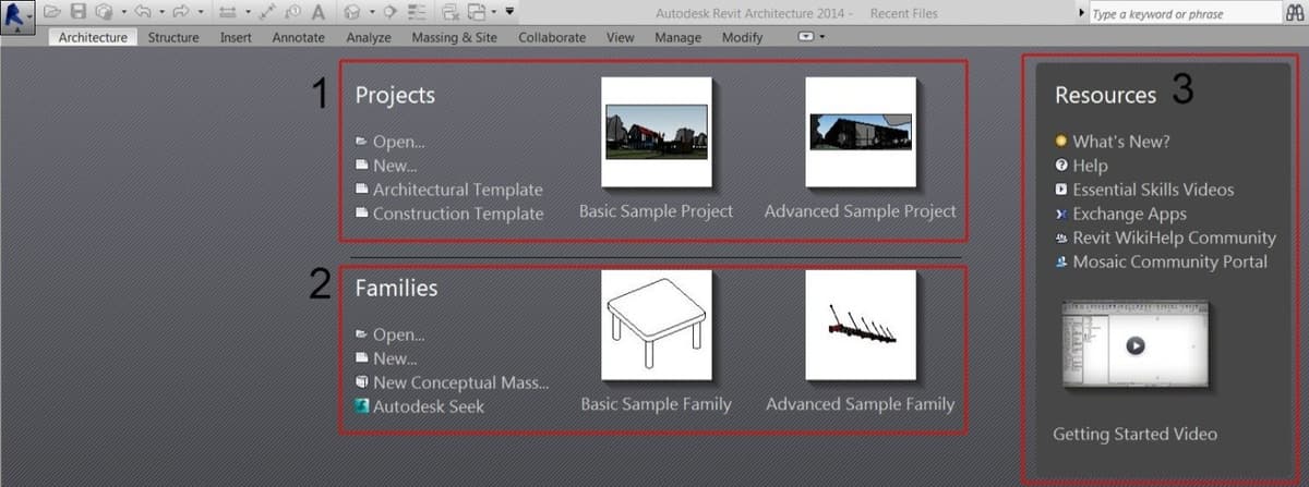 tao-luoi-truc-revit