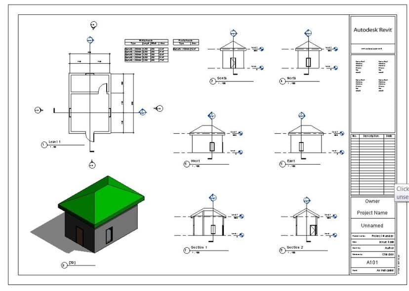 tao-luoi-truc-revit