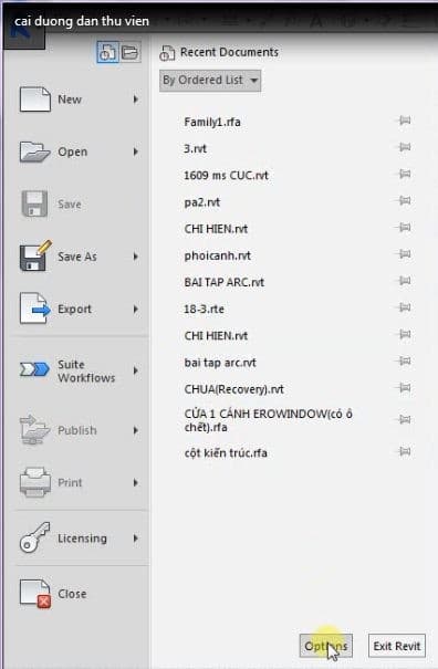 tao-luoi-truc-revit