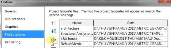 tao-luoi-truc-revit