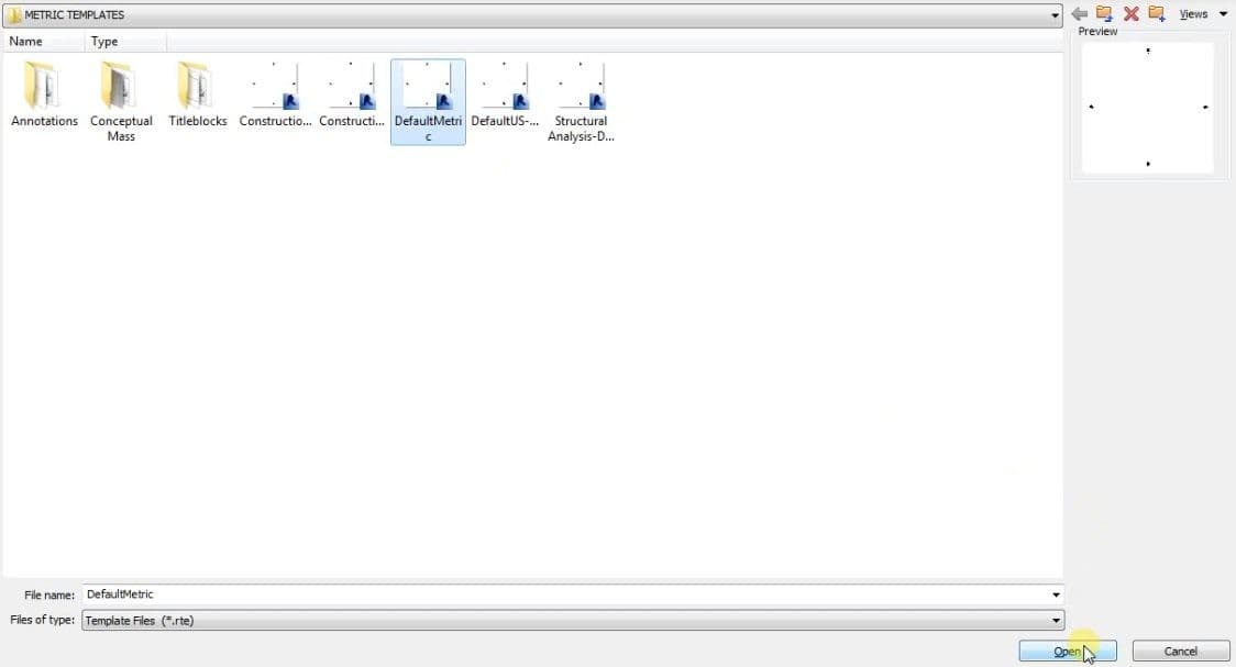tao-luoi-truc-revit