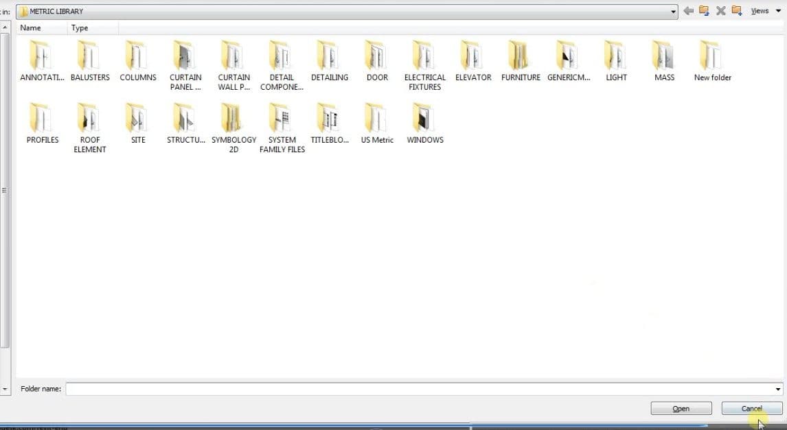 tao-luoi-truc-revit