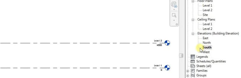 tao-luoi-truc-revit