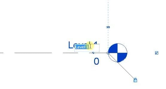 tao-luoi-truc-revit